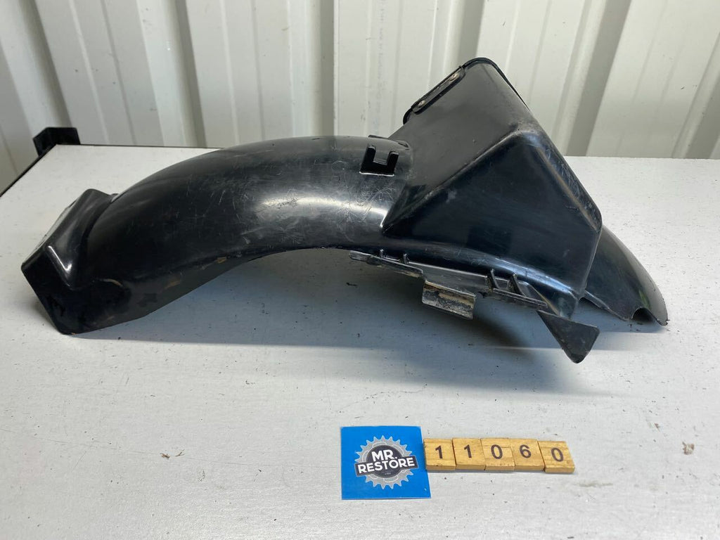 Honda CB1000F Rear Under Fender Mudguard 80105-MG5-671