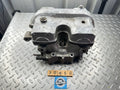 Honda VT250 Rear Cylinder Head with Valves and Camshafts