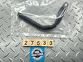 Honda CBR250R MC19 Water Pipe B - 19065KY1000