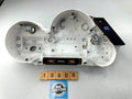 Kawasaki EX500 EX400 EX250 GPZ500 ZZR250 Dash Meters Housing Case 14024-1918