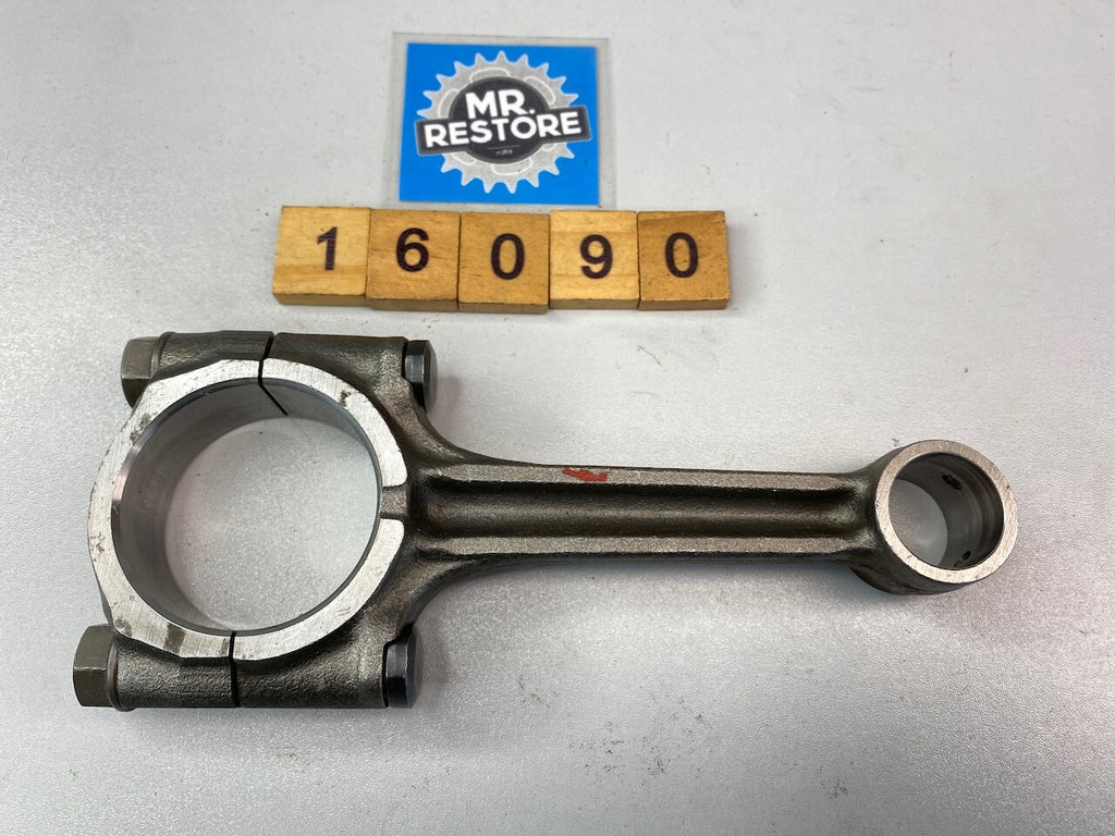 Suzuki GSXR1100 1986-88 Connecting Rod Assy. 12160-06B03 or 12160-40C03