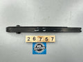 Suzuki DR250 GN250 SP250 TU250 OEM Cam Chain Guide 12771-38200
