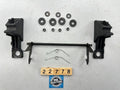 BMW R1200GS ADV '05-13' R1200GS '02-12' Dual Seat Latch Lock Mechanism 512576677