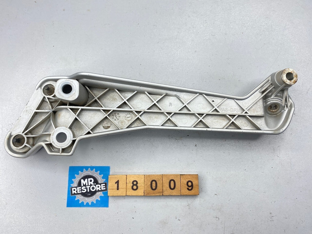 BMW R1200GS R/H Vario Set Case Holder 46547680364