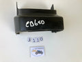 HONDA CB650 Tail Piece