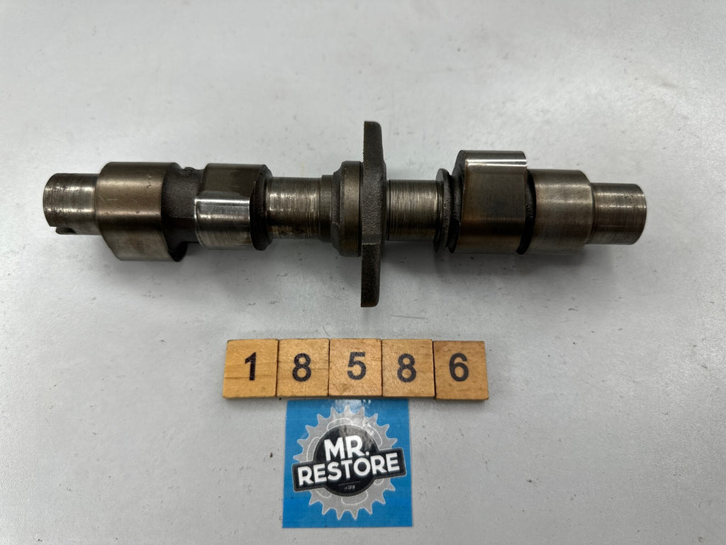 Honda CB 450 400 350 CM 450 400 Camshaft 14101-413-010