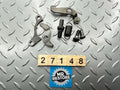 Kawasaki ZR250 Balius ZX250 ZXR250 Gear Shift Change Components