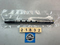 Yamaha TY250 1974-77 Swingarm Bush 434-22124-01