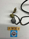 Yamaha FZ750 Ignition Pulse Pickup Coil