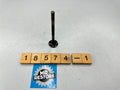 Honda CM250 CM200 CB125 CD250 Exhaust Valve 14721-176