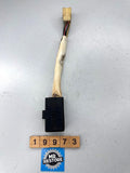 Yamaha XS650 1978 Koito Headlight Relay