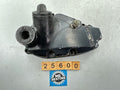 Honda CBX550 CBX400 Gearbox Gear Shift Selector Change Cover & Dipstick