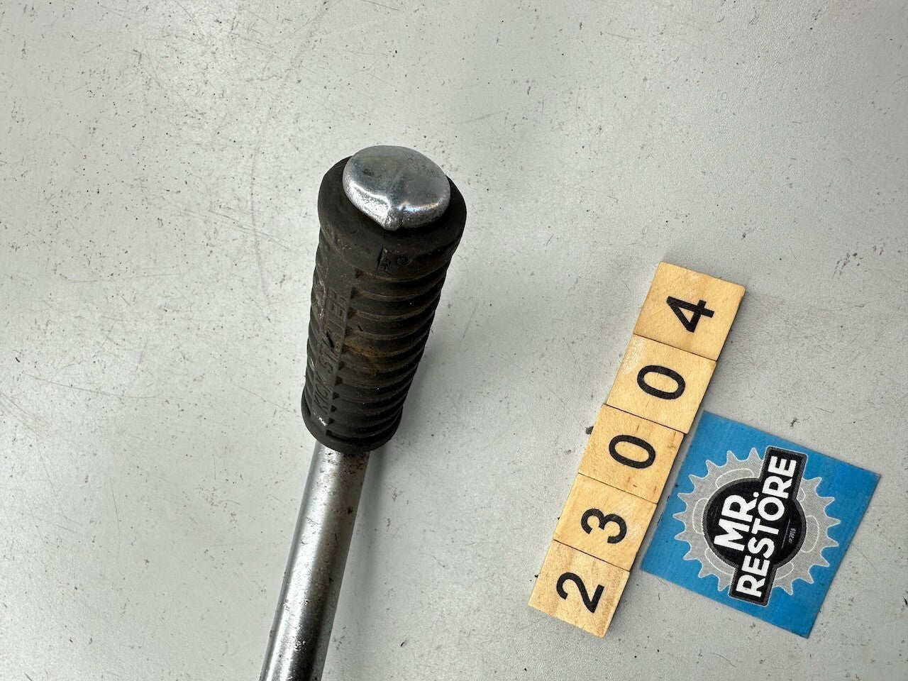 Honda CB750 Four '75-78' Kick Starter 28240-392
