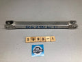 Suzuki RG 250 Gamma Rear Brake Torque Bar OEM