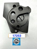 Kawasaki ZX2R ZXR250R Sprocket Cover 14026-1145
