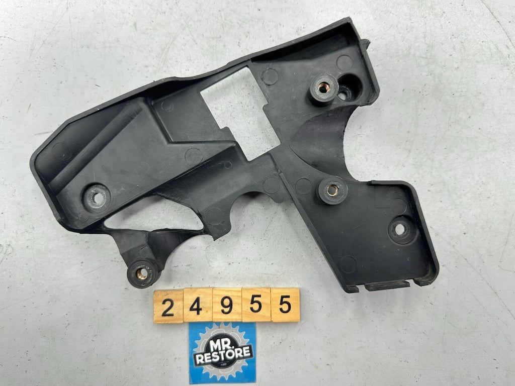 Yamaha V-Max 1200 VMX12 '85-03' Right Frame Panel 2 1FK-2172F-00-00  1FK-2172F