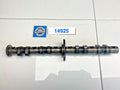 Yamaha FZR250 3LN 2KR 3HX1 Exhaust Camshaft 2 - 1HX-12181