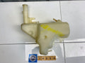 Honda CBR1100XX Blackbird Radiator Reserve Tank 19101-MAT