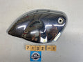 Suzuki GSF1200 GSF600 Bandit Left Hand Air Cleaner Cover 13920-26E0
