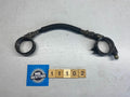 Yamaha XJ650L Venture Fork Balance Hose & Joints 16G-2318A-01 24M-2318F-01