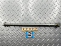 Honda CBF250 Swingarm Bolt Axle Spindle 90121-KPF-900