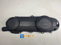 Aprilia SR50 Di-Tech Variator Cover VGC DIS.A000449 AP5RHR000002