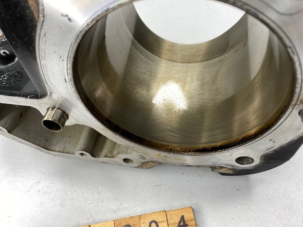 BMW R1200GS R/H Cylinder on Standard "101mm" Bore 7710396