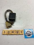 Yamaha TT250 TT 250 4Y3-M0 CDI Unit ECU Black Box OEM