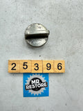 Yamaha V-Max 1200 VMX12 '85-03' XJ 1100 900 750 700 650 XJR1300 Oil Plug Cap