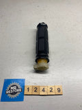 Megelli 250R Throttle Tube
