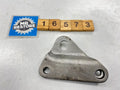 Honda CB500 Engine Bracket 50356-323-010-B