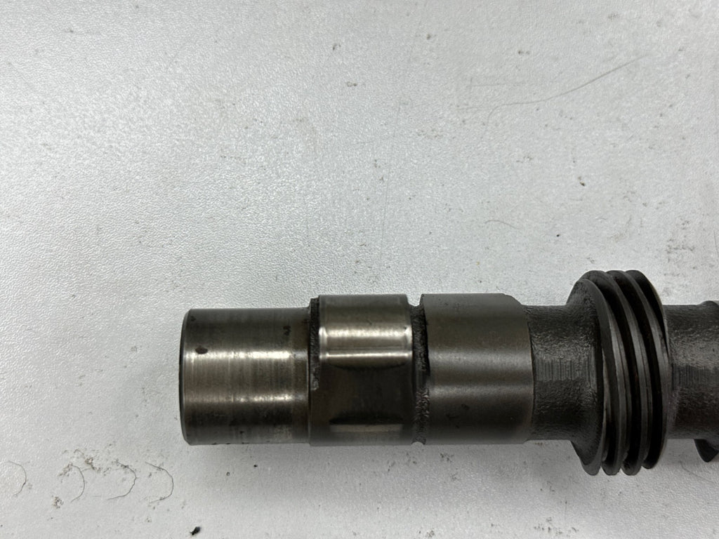 Honda CB350 Four Camshaft