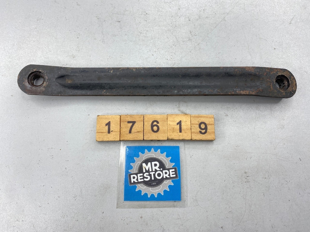 Honda GL1100 GL1000 Goldwing Cross Bar 50361-371