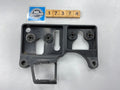Honda XL600 XL350 XL250 Meter Clocks Stay Bracket 37212-MG2-670