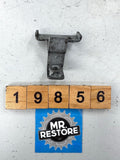 Yamaha V90 T 1982 R/H Side Cover Bracket