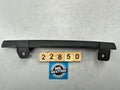 BMW R1200GS / ADV R1200R R1200S R1200RT R900RT Rear Brake Hose Cover