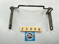Kawasaki ZZR250 ZX250 EX250 Seat Lock Latch 49031-1056