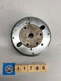 Aprilia SR50 Di-Tech Rotor Generator - OEM Ducati Energia
