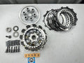 Yamaha TY250 A 1974 Complete Clutch