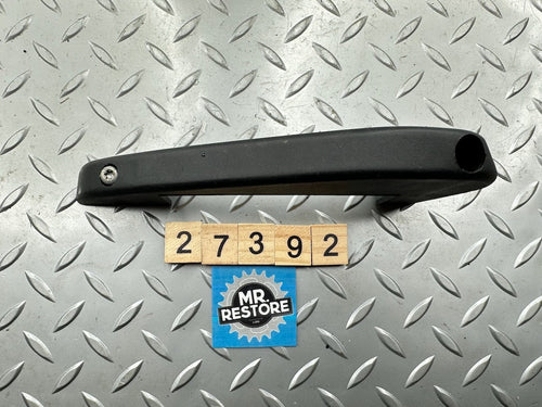 BMW F650GS '99-07' G650GS '08-15' Air Box Cleaner Flange Holder 13712343579