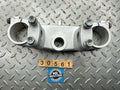 Suzuki RM125 96-00 RM250 96-00 Upper Fork Clamp Top Bridge Steering 51310-36E00