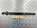 Suzuki SP370 SP400 DR400 GN400 OEM Cam Chain Guide 1 - 12771-32441