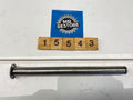 Yamaha Gear Shift Fork Shaft - Many Models - 278-18531