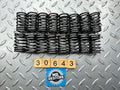 Honda CBR900RR CBR929RR Fireblade 00-03 Outer Valve Spring x 16 - 14751-MCJ
