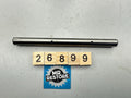 BMW K1200S K1300S K1300R K1200R K1300GT K1200GT Shift Fork Rod Shifting Rail