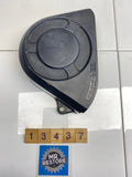 Honda CBR900RR CBR600 L/H Drive Cover 11350-MV9-670