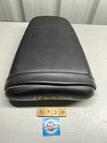 Kawasaki EX250R GPZ250R 86-87 Pillion Seat 53001-1463