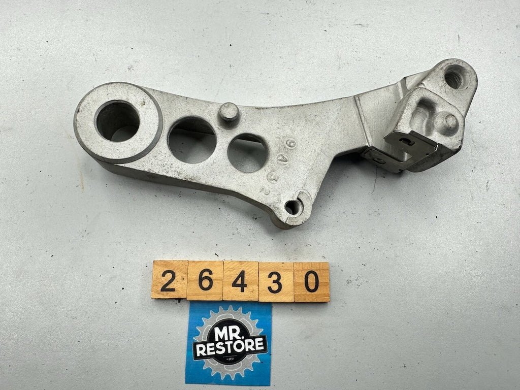 Honda VF1000 '84-85' VF1100 VF750 VF700 Rear Brake Caliper Bracket