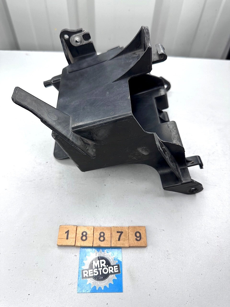 Honda CBR250RR MC22 Battery Holder Box 50325-KAZ