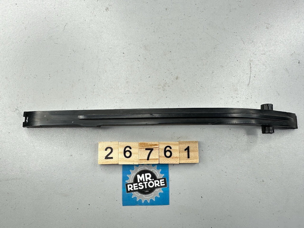 Suzuki SP400 SP370 DR400 GN400 OEM Cam Chain Guide 1 - 12771-32441
